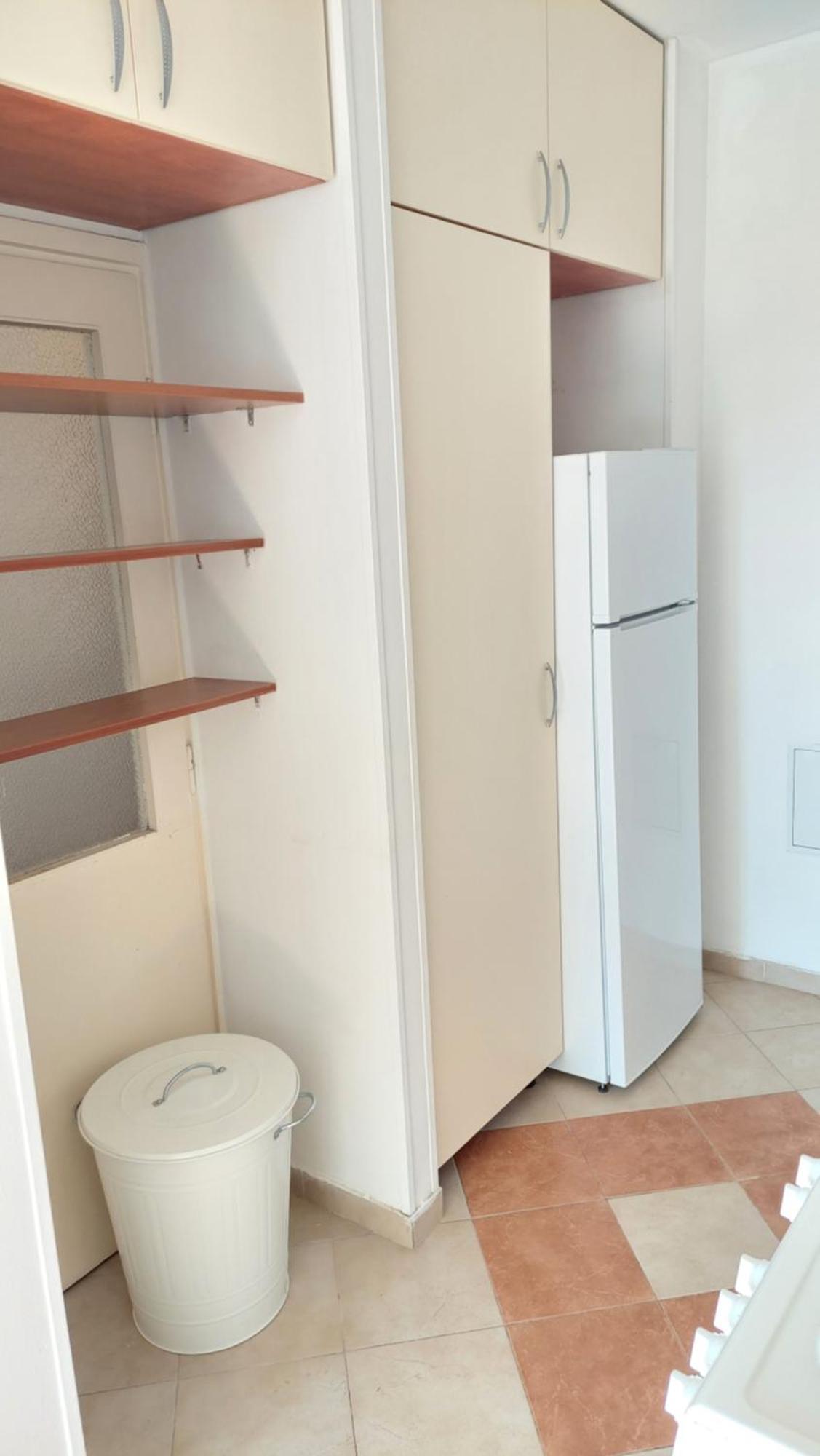 Apartment Matilda Σπλιτ Εξωτερικό φωτογραφία