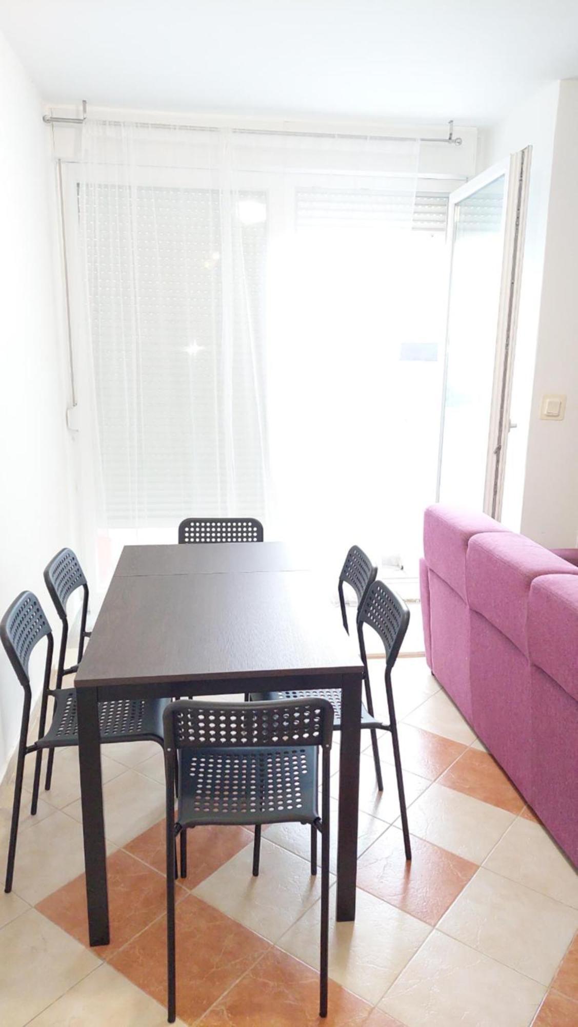 Apartment Matilda Σπλιτ Εξωτερικό φωτογραφία