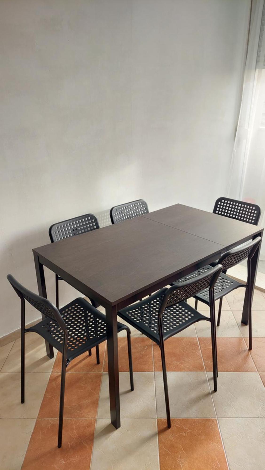 Apartment Matilda Σπλιτ Εξωτερικό φωτογραφία